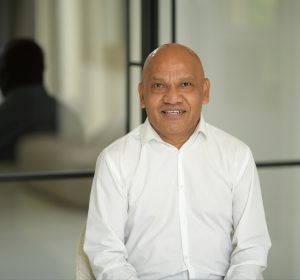 Polish_20250918_153958681